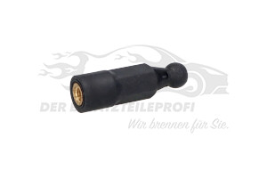 1343455 Schraube,allgemein Ford