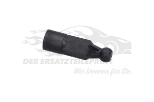 1343455 Schraube,allgemein Ford