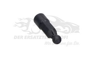 1343455 Schraube,allgemein Ford