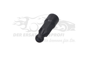 1343455 Schraube,allgemein Ford