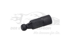 1343455 Schraube,allgemein Ford