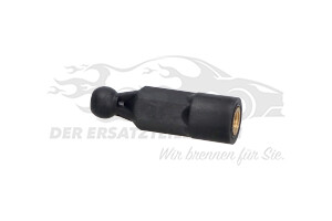 1343455 Schraube,allgemein Ford