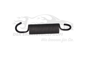 1345699 Feder, Kupplungspedal Ford