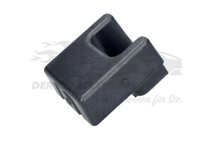 1349066 Halter, Stoßfänger Ford