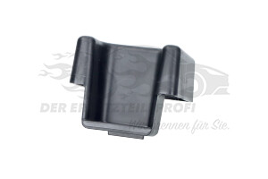 1349066 Halter, Stoßfänger Ford