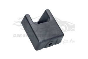 1349066 Halter, Stoßfänger Ford