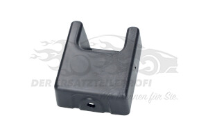 1349066 Halter, Stoßfänger Ford