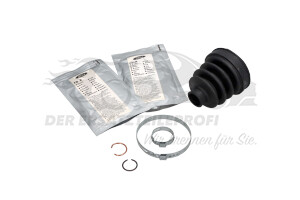 Manschetten-Satz Ford 1349164