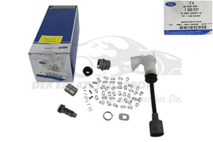 Schließzylinder Ford 1343577