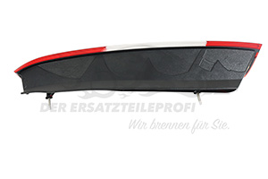 1347454 Heckleuchte Ford