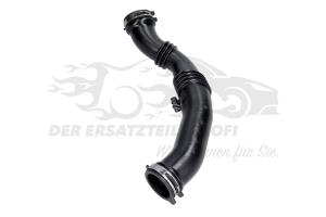 1337785 Ladeluftschlauch Ford