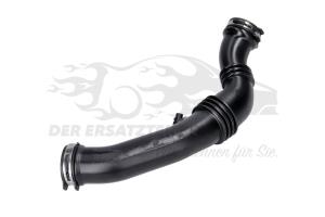 1337785 Ladeluftschlauch Ford