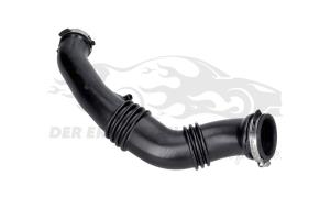 1337785 Ladeluftschlauch Ford