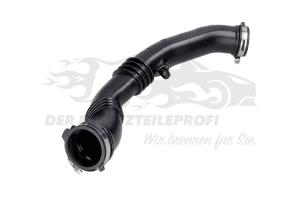 1337785 Ladeluftschlauch Ford