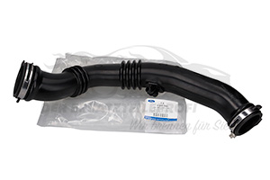 Ladeluftschlauch Ford 1337785