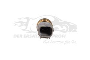 1337823 Thermostatgehäuse Ford