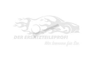 Filter, Ölleitung Turbolader