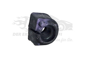 1337964 Lagerung, Stabilisator Ford