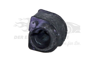 1337964 Lagerung, Stabilisator Ford