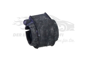 1337964 Lagerung, Stabilisator Ford