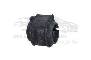 1337964 Lagerung, Stabilisator Ford