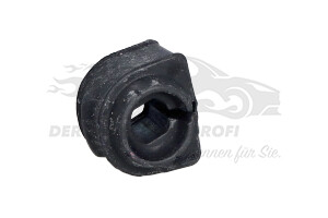 1337964 Lagerung, Stabilisator Ford