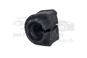 1337964 Lagerung, Stabilisator Ford