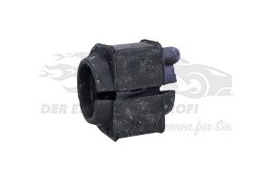 1337964 Lagerung, Stabilisator Ford