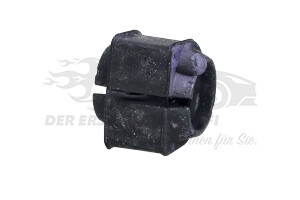 1337964 Lagerung, Stabilisator Ford