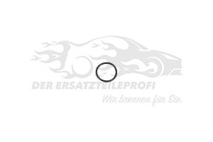 Dichtringe für Klimatechnik