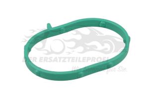 Ansaugkrümmerdichtung Ford 1338179