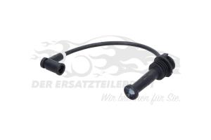 1335369 Zündleitung Ford