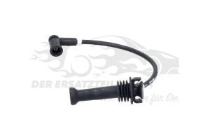 1335369 Zündleitung Ford