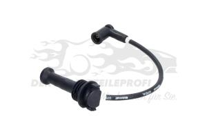 1335369 Zündleitung Ford