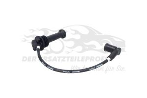 1335369 Zündleitung Ford