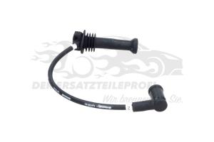 1335369 Zündleitung Ford
