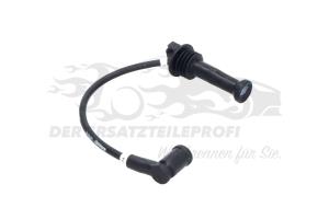 1335369 Zündleitung Ford