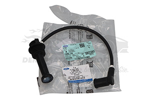 Zündkabel Ford 1335374