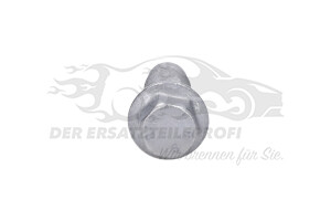 1337174 Hohlschraube, Lader Ford