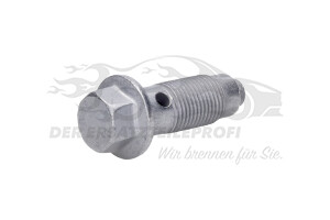 1337174 Hohlschraube, Lader Ford