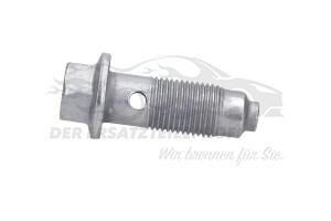1337174 Hohlschraube, Lader Ford