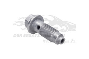 1337174 Hohlschraube, Lader Ford