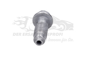 1337174 Hohlschraube, Lader Ford