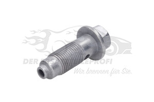1337174 Hohlschraube, Lader Ford