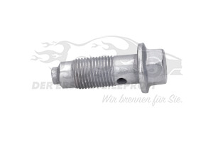 1337174 Hohlschraube, Lader Ford