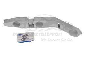 1337334 Halter, Stoßfänger Ford
