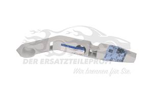 1337336 Halter, Stoßfänger Ford