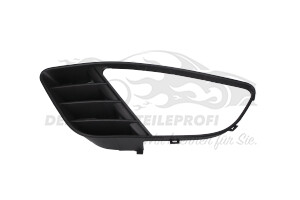 1337346 Blende, Nebelscheinwerfer Ford