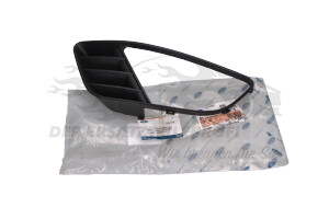 Blende für Nebelscheinwerfer Ford 1337346