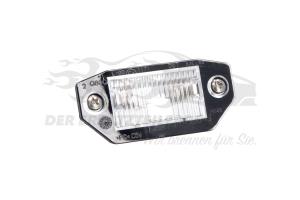 1341810 Kennzeichenleuchte Ford